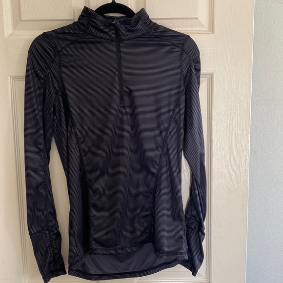 Danskin Now semi-fit - Picture 1 of 7